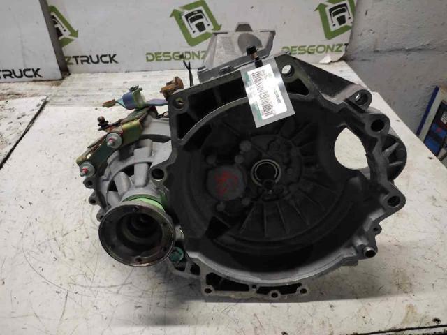FSQ VAG