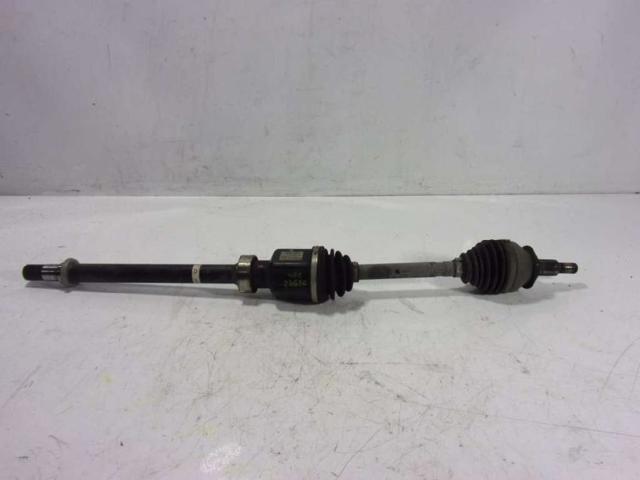 FTB42550X Mazda