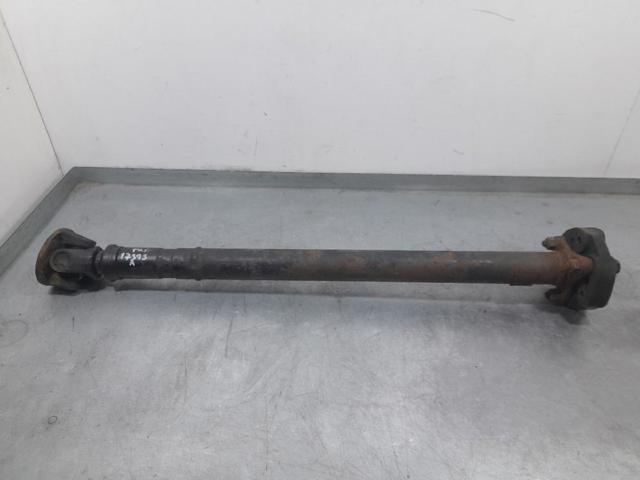 FTC3705 Land Rover