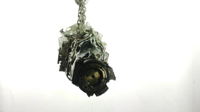 FTM VAG
