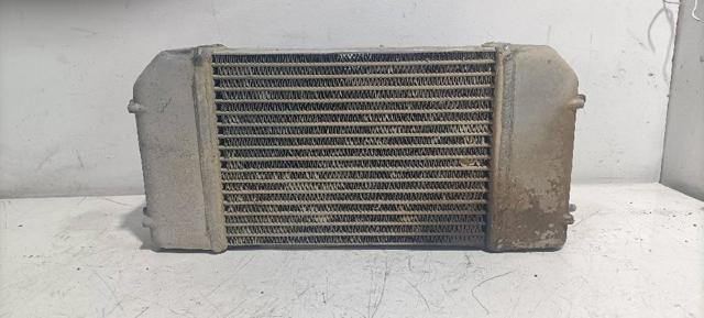 FTP8030 Land Rover