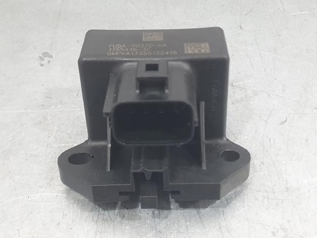 FU5A9D370KA Ford