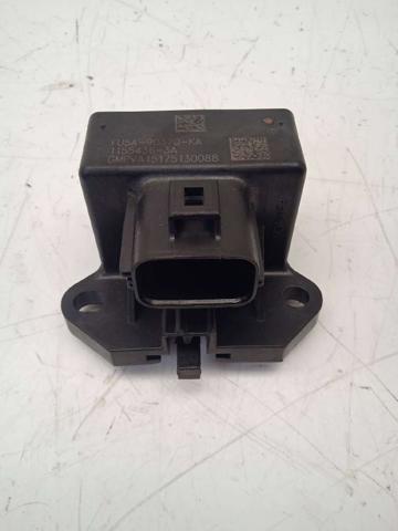 FU5A9D370KA Ford