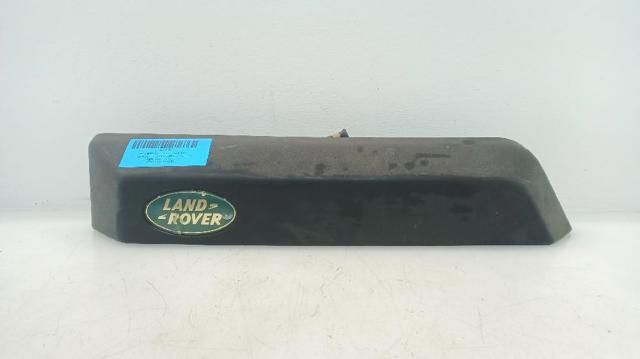 FUG500010 Land Rover