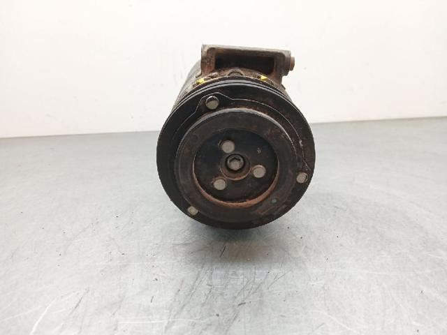 Compressor de aparelho de ar condicionado FV4119D629DB FORD