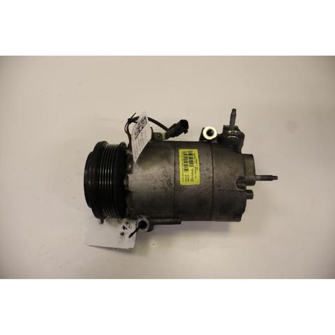 FV4119D629DB Ford