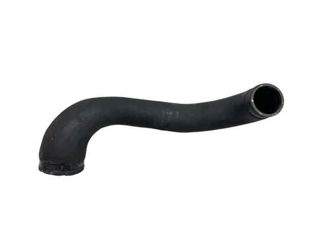 Mangueira (cano derivado) de intercooler FV416K683AE FORD