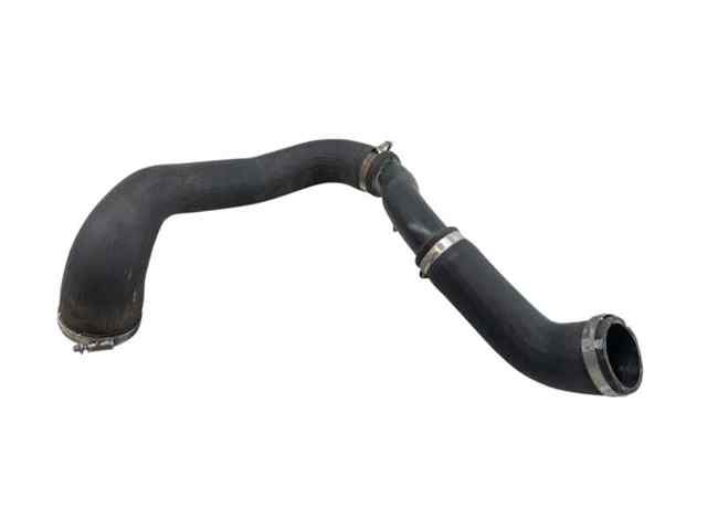 Mangueira (cano derivado) de intercooler FV416K683AE FORD