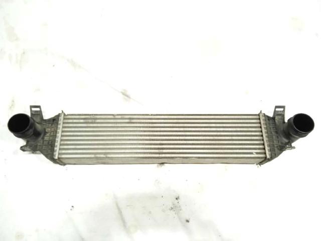 Radiador de intercooler FV416K775AB FORD