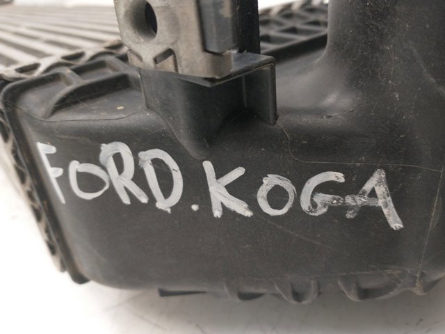FV416K775AB Ford