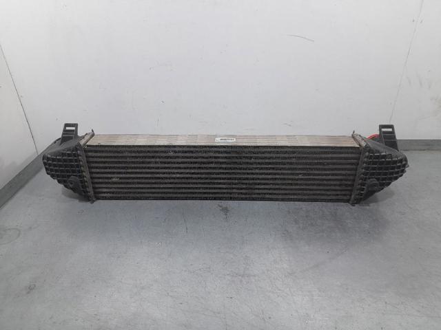 FV416K775AB Ford