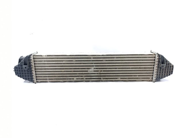 Radiador de intercooler FV416K775AB FORD