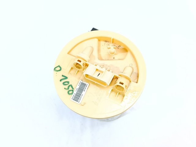 Módulo de bomba de combustível com sensor do nível de combustível FV419H307AB FORD