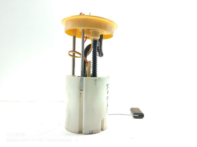 FV419H307AB Ford