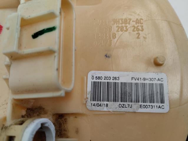 FV419H307AC Ford