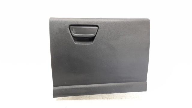 Caixa para porta-luvas (porta-luvas) Ford Kuga II CBS ao melhor preço