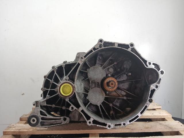 Comprar  Kuga II CBS