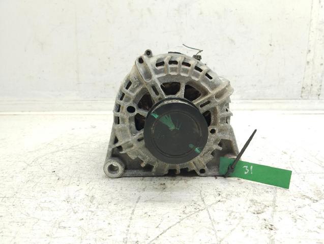 FV4T10300MB Ford
