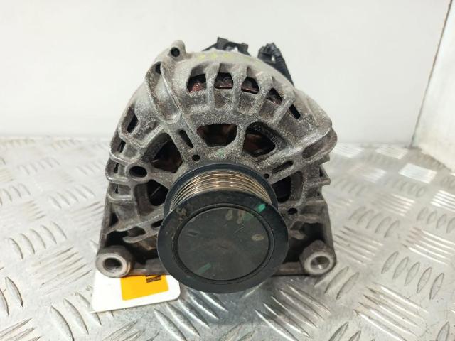 FV4T10300MB Ford