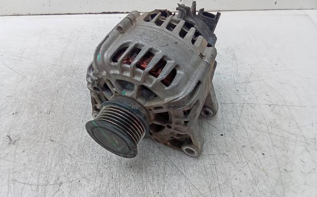 FV4T10300MC Ford