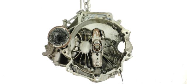 FVH VAG