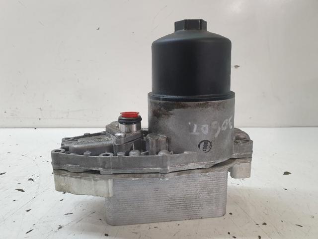 FW936B624AB Land Rover
