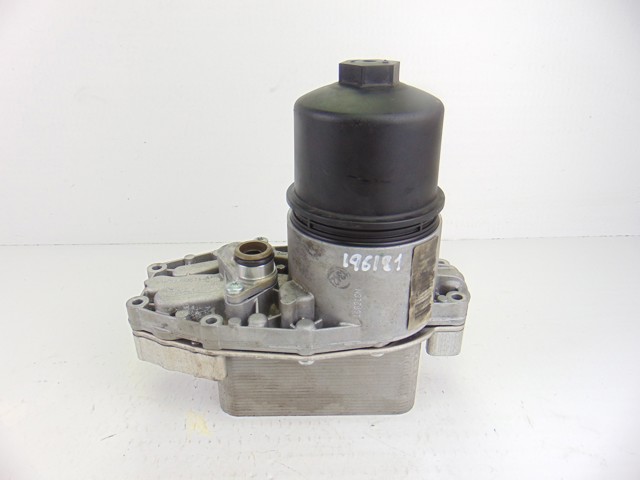 FW936B624AB Land Rover