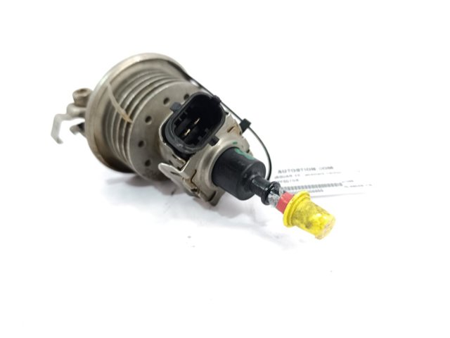 FX23189E3AA Jaguar