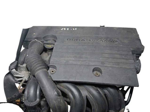 FXJB Ford
