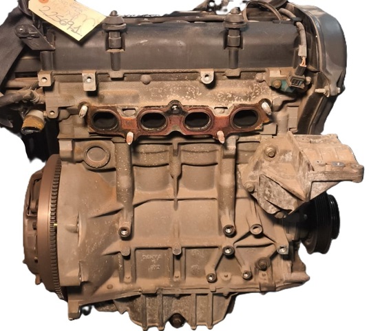 FXJB Ford