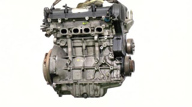  Fusion  carrinha (2002-2012) original desde 764,68 €