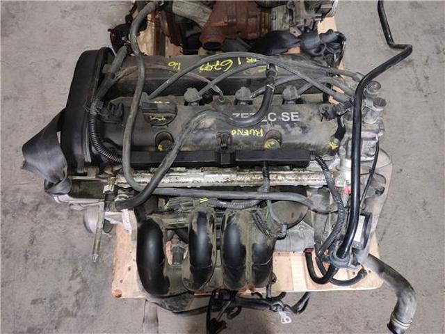 FYDB Ford
