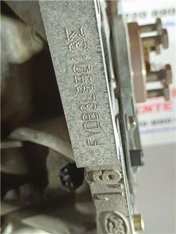 FYDB Ford