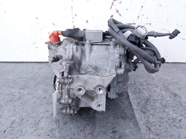 G105042010 Toyota