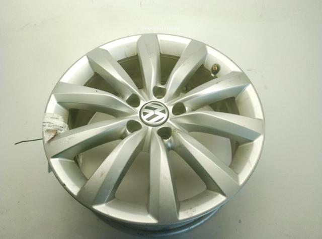 G105048020 Toyota