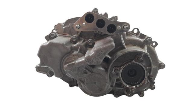 G105048020 Toyota