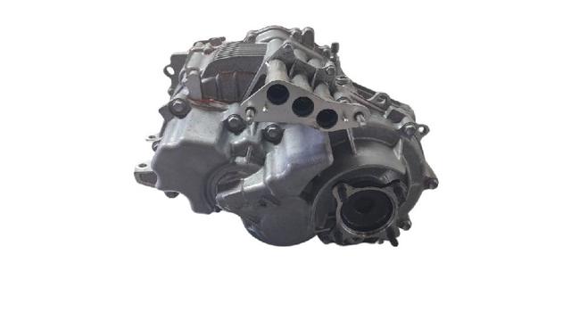 G105048020 Toyota