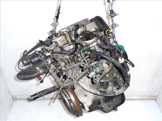 G10A Suzuki