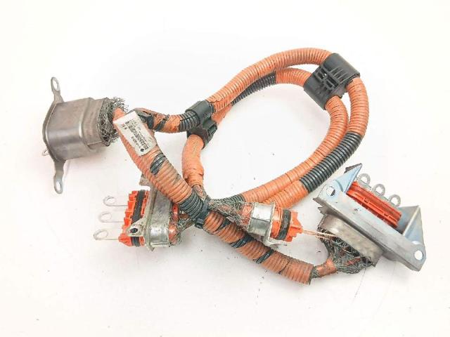 G114852010 Toyota