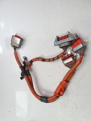 G114852010 Toyota