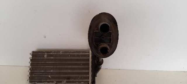 G1391 Peugeot/Citroen