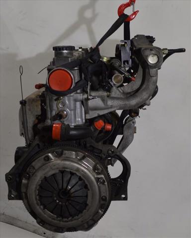 G15MF General Motors