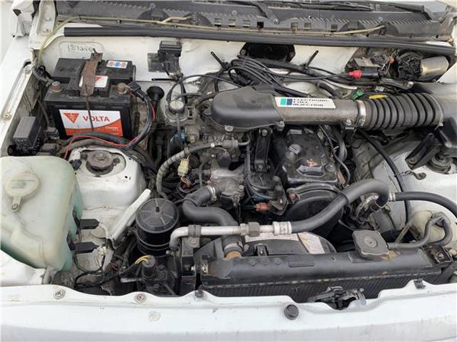 G16A Suzuki