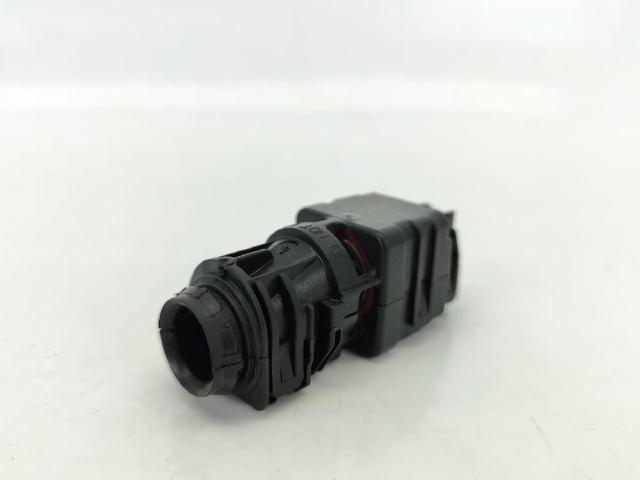Sensor de temperatura de ar no salão G1B519C734AA FORD