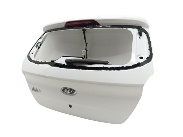 Porta traseira (3ª/5ª porta-malas (tampa de alcapão) Ford Ka  UK, FK ao melhor preço