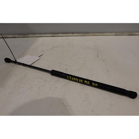G1B5A406A10AB Ford