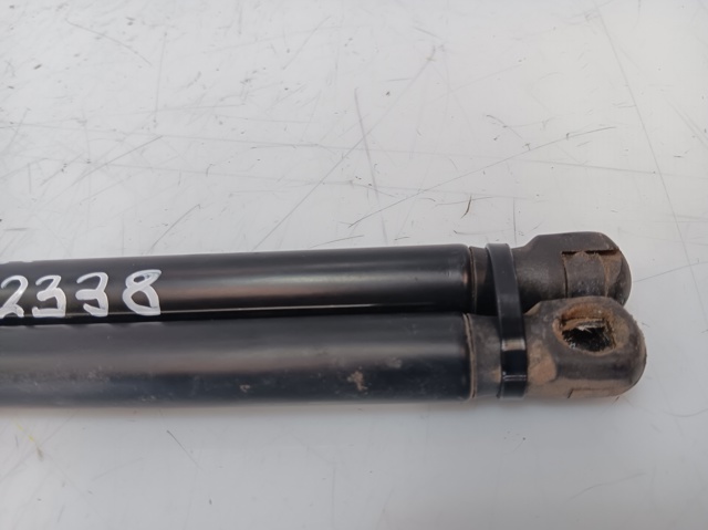G1B5A406A10AB Ford