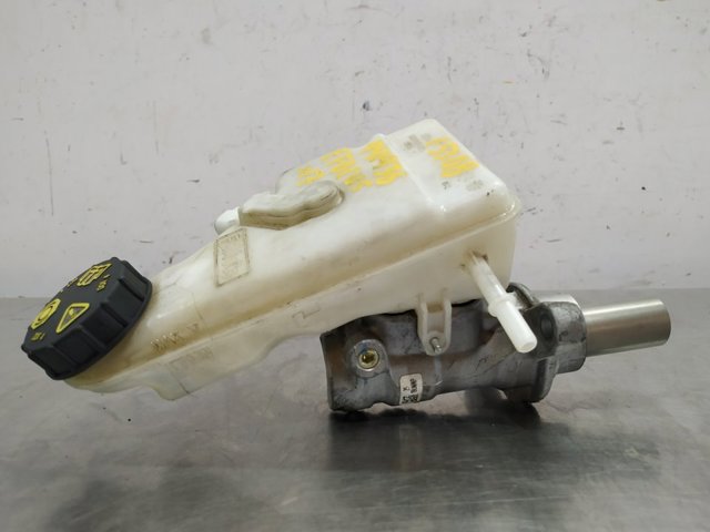 G1FY2C246AA Ford