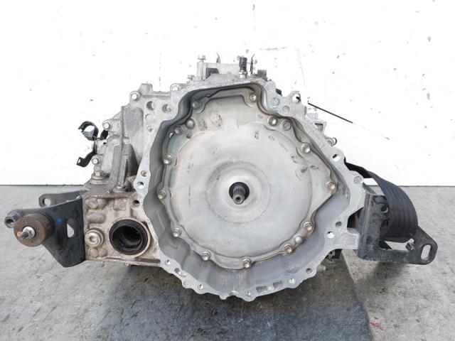 G210047091 Toyota