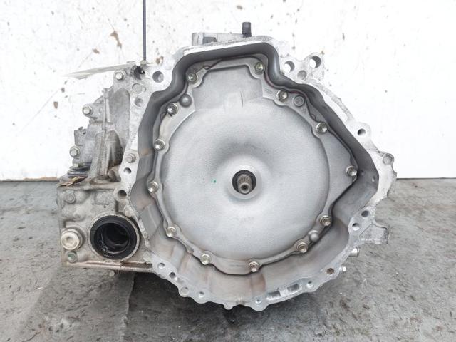 G210047091 Toyota